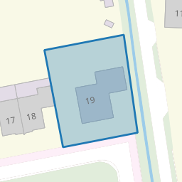 Perceel BEE01-I-3245