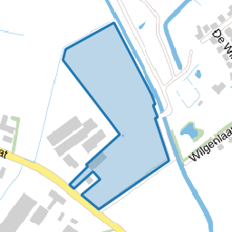 Perceel BEE01-I-3255