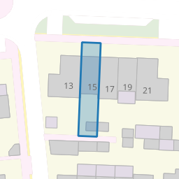 Perceel BEE01-I-3280