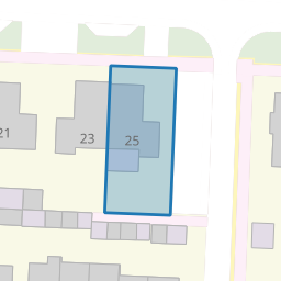 Perceel BEE01-I-3285