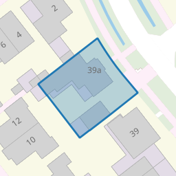 Perceel BEE01-I-3300