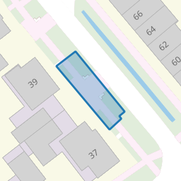 Perceel BEE01-I-3308