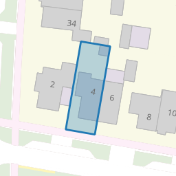 Perceel BEE01-I-3329