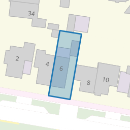 Perceel BEE01-I-3330