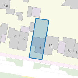 Perceel BEE01-I-3331