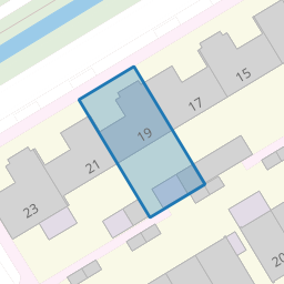 Perceel BEE01-I-3363