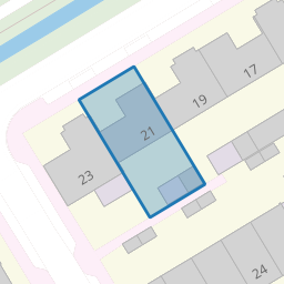 Perceel BEE01-I-3367