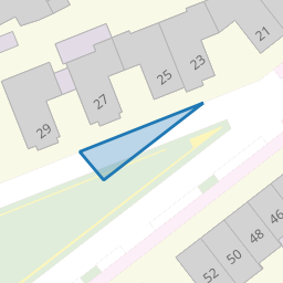 Perceel BEE01-I-3395