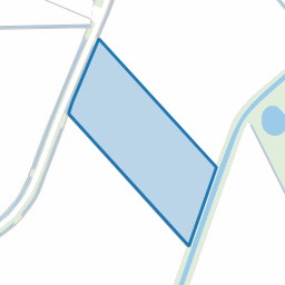 Perceel BEE01-I-3397