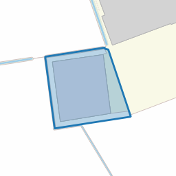 Perceel BEE01-I-3433