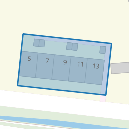 Perceel BEE01-I-3475