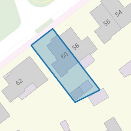 Perceel BEE01-I-3491