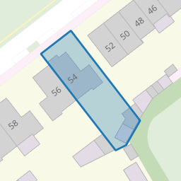 Perceel BEE01-I-3498