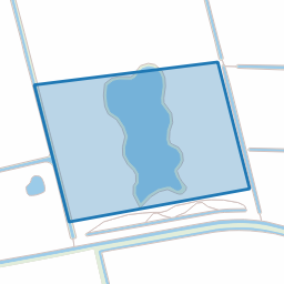 Perceel BEE01-I-3521