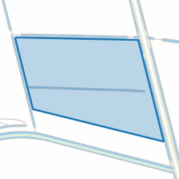 Perceel BEE01-I-3528