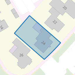 Perceel BEE01-I-3535