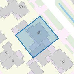 Perceel BEE01-I-3550