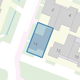 Perceel BEE01-I-3578