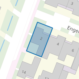 Perceel BEE01-I-3579