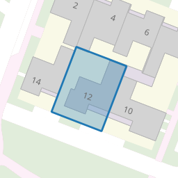 Perceel BEE01-I-3580