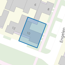 Perceel BEE01-I-3583