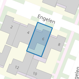 Perceel BEE01-I-3584