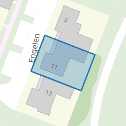 Perceel BEE01-I-3589