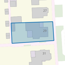 Perceel BEE01-I-3597