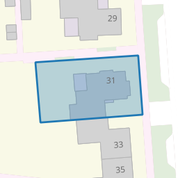 Perceel BEE01-I-3598