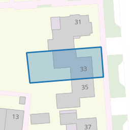 Perceel BEE01-I-3600