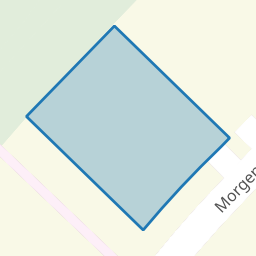 Perceel BEE01-I-3610