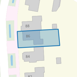 Perceel BEE01-I-3625