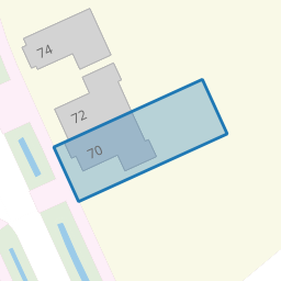 Perceel BEE01-I-3635