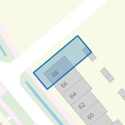 Perceel BEE01-I-3636