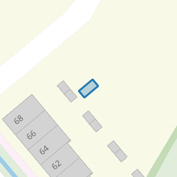 Perceel BEE01-I-3645