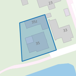 Perceel BEE01-I-3653