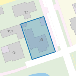 Perceel BEE01-I-3654