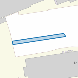 Perceel BEE01-I-3659