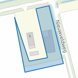 Perceel BEE01-I-3663