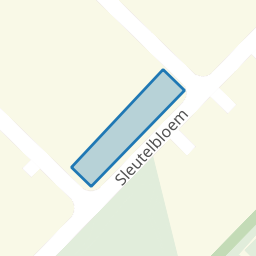 Perceel BEE01-I-3669