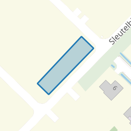 Perceel BEE01-I-3670