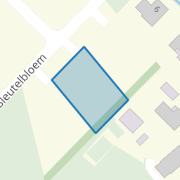 Perceel BEE01-I-3680