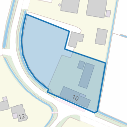 Perceel BEE01-I-3682