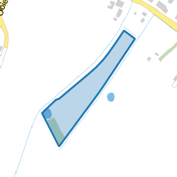 Perceel BEE01-I-3684