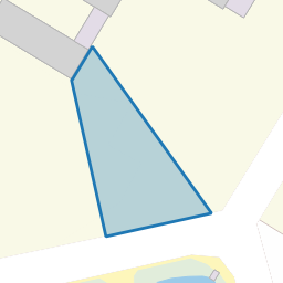 Perceel BEE01-I-3727