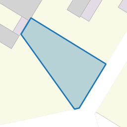 Perceel BEE01-I-3728