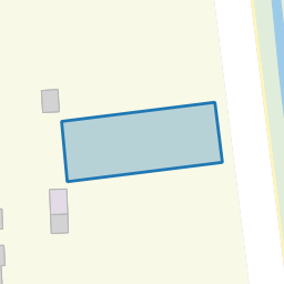 Perceel BEE01-I-3735