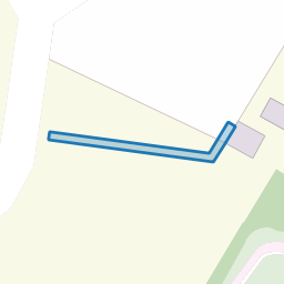 Perceel BEE01-I-3745