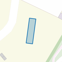 Perceel BEE01-I-3746