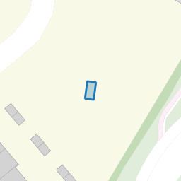 Perceel BEE01-I-3750